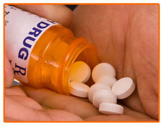 uses for valium medication drug