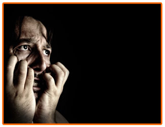 http://www.treatment4addiction.com/images/article_images/conditions-disorders_personality_paranoid.jpg