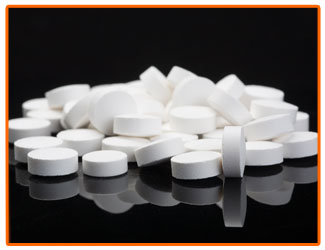 Is oxycodone stronger than hydrocodone? .